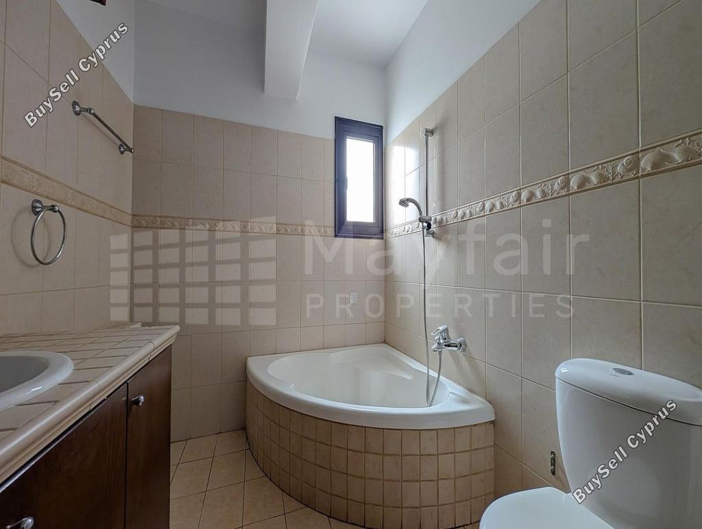 3 bedroom detached house for sale makedonitissa nicosia 8081183 image 15069787