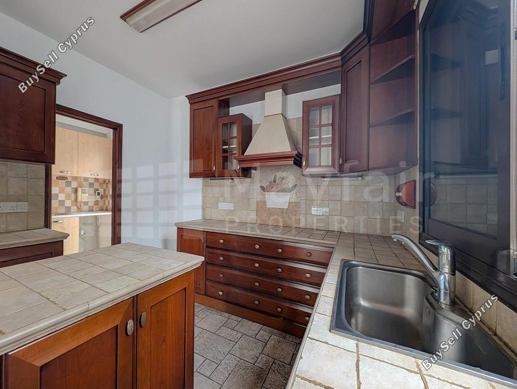 3 bedroom detached house for sale makedonitissa nicosia 8081183 image 15069790