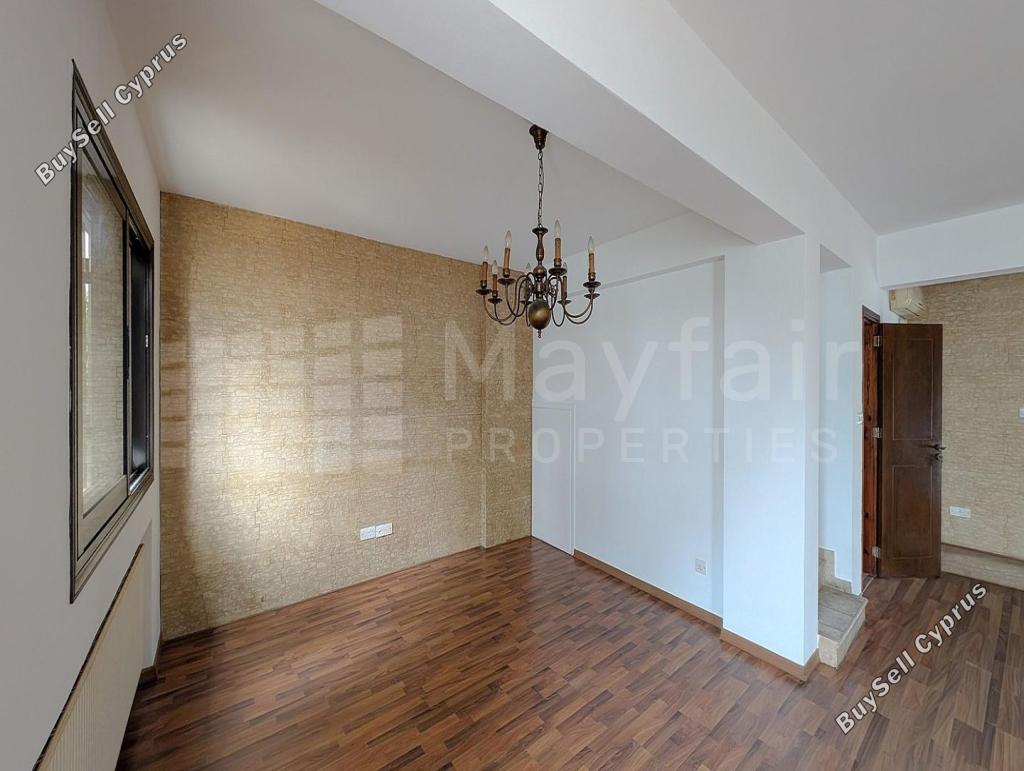 3 bedroom detached house for sale makedonitissa nicosia 8081183 image 15069794