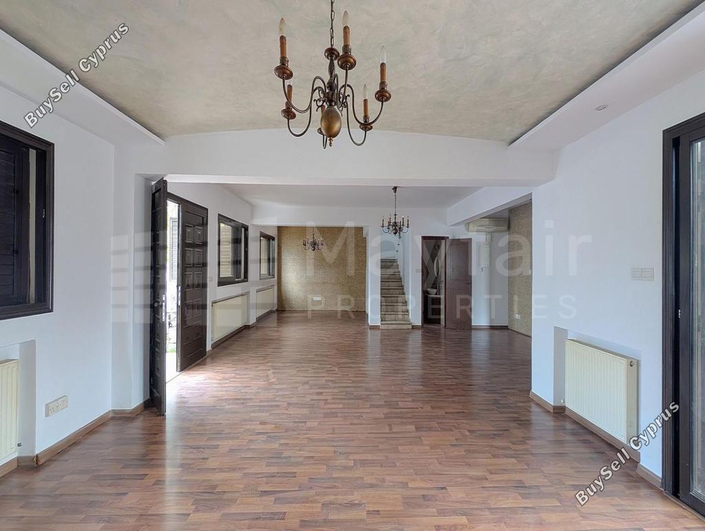 3 bedroom detached house for sale makedonitissa nicosia 8081183 image 15069795