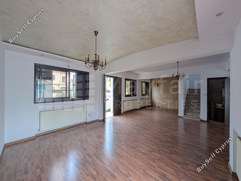 3 bedroom detached house for sale makedonitissa nicosia 8081183 image 15069796