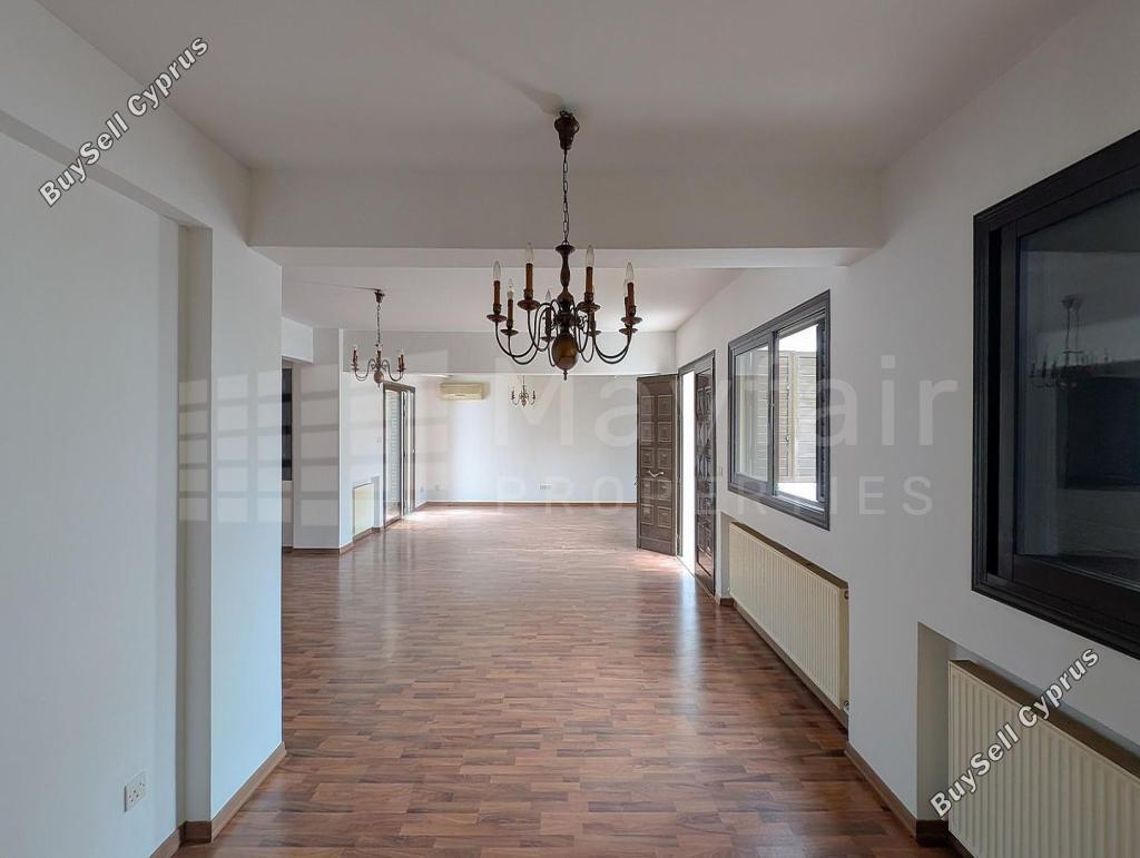 3 bedroom detached house for sale makedonitissa nicosia 8081183 image 15069797