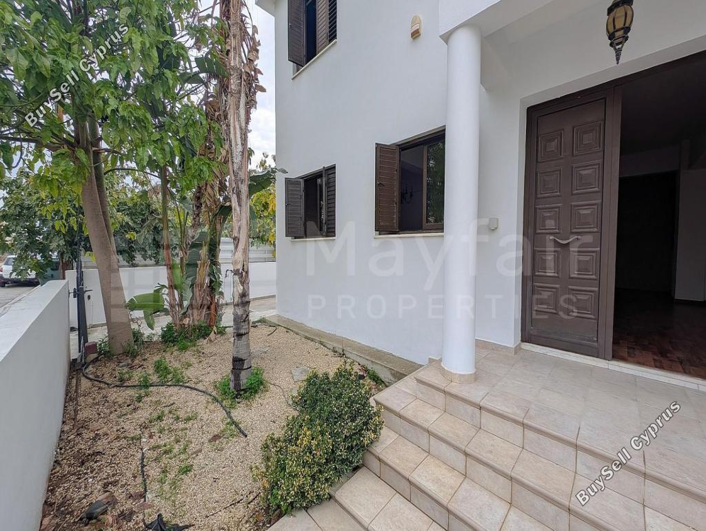 3 bedroom detached house for sale makedonitissa nicosia 8081183 image 15069798