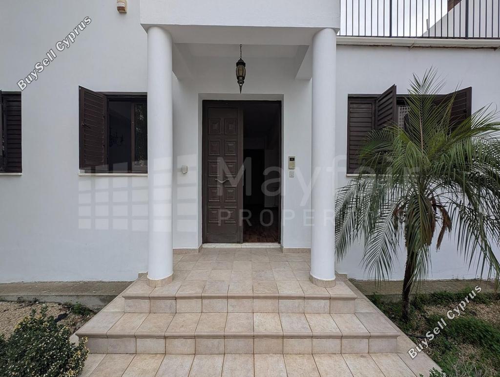 3 bedroom detached house for sale makedonitissa nicosia 8081183 image 15069799