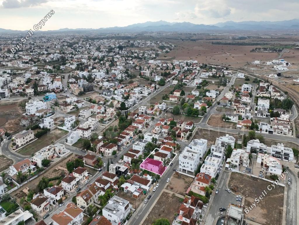 3 bedroom detached house for sale makedonitissa nicosia 8081183 image 15069800