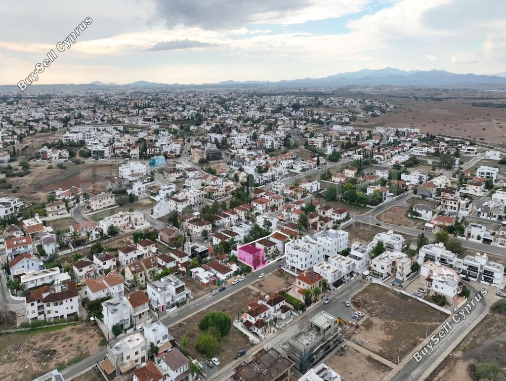 3 bedroom detached house for sale makedonitissa nicosia 8081183 image 15069801