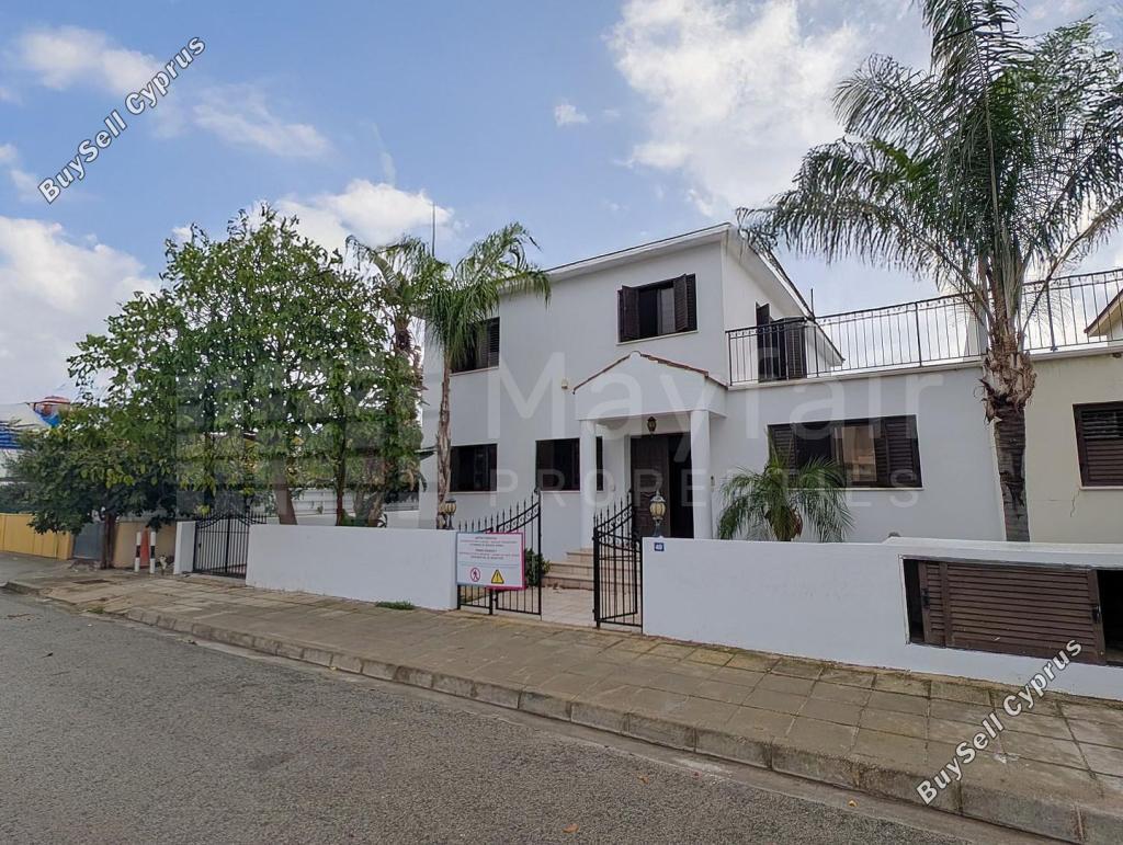 3 bedroom detached house for sale makedonitissa nicosia 8081183 image 15069802
