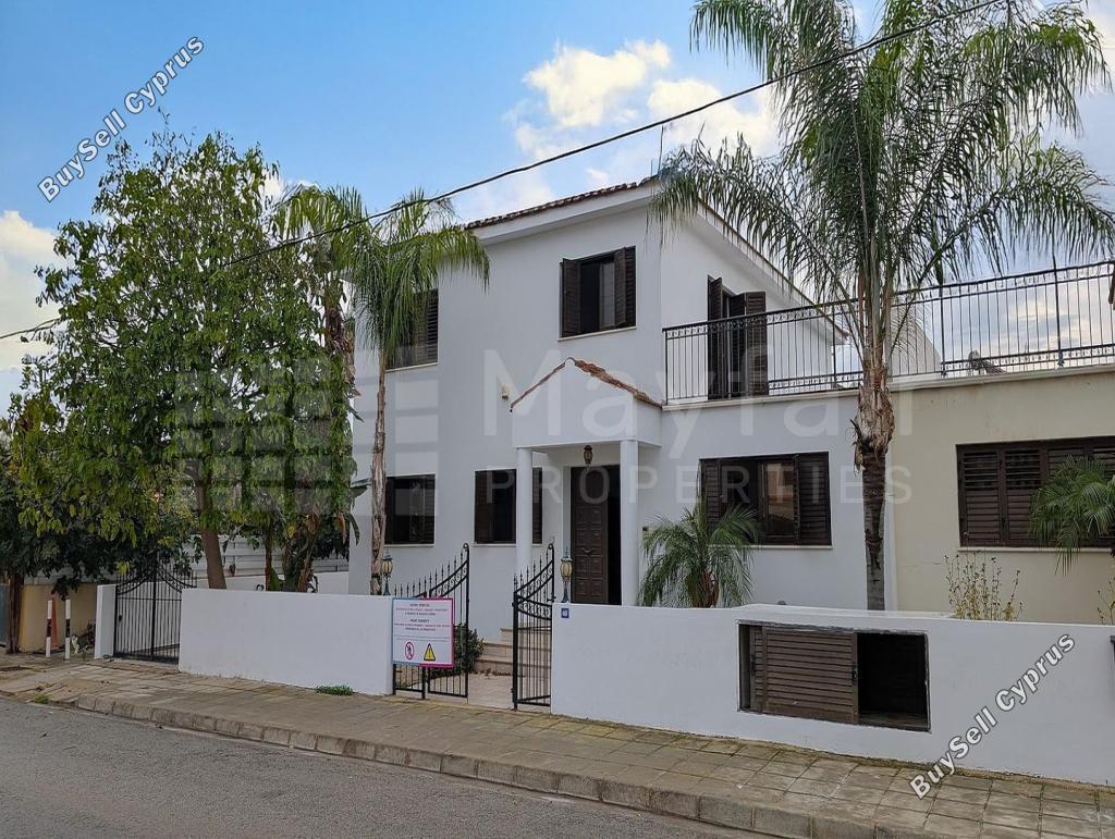 3 bedroom detached house for sale makedonitissa nicosia 8081183 image 15069804