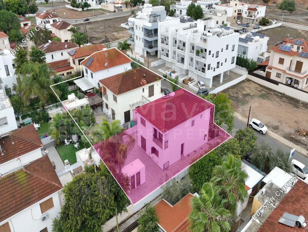 3 bedroom detached house for sale makedonitissa nicosia 8081183 image 15069805