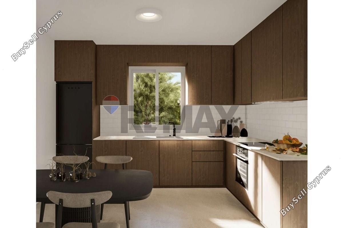 3 bedroom detached house for sale zygi larnaca 8705183 image 16245380