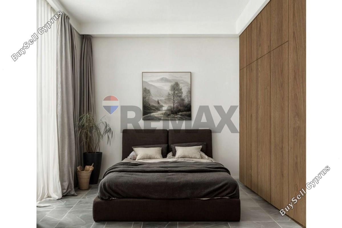 3 bedroom detached house for sale zygi larnaca 8705183 image 16245382