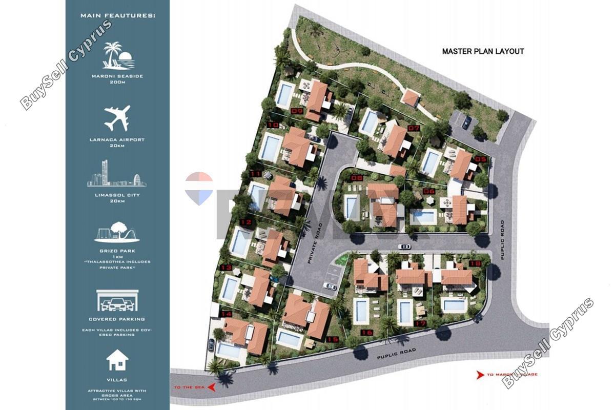 3 bedroom detached house for sale zygi larnaca 8705183 image 16245383