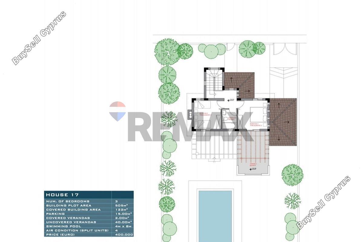 3 bedroom detached house for sale zygi larnaca 8705183 image 16245389