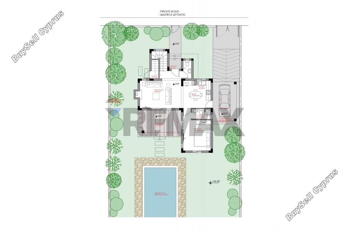 3 bedroom detached house for sale zygi larnaca 8705183 image 16245391