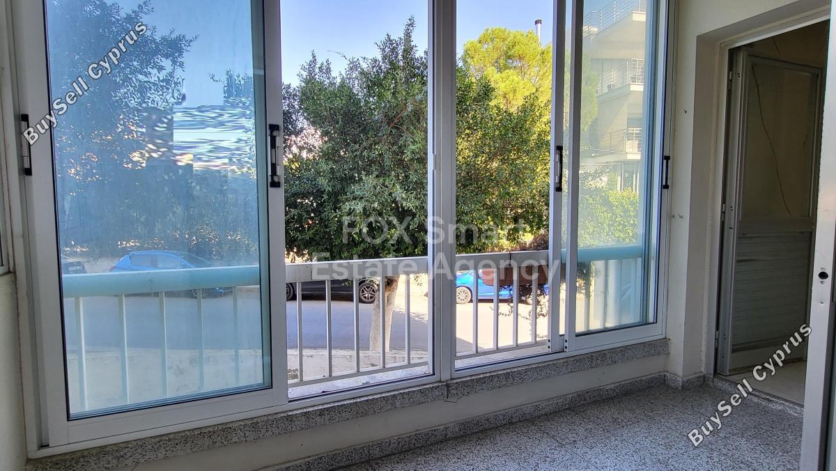 3 bedroom ground floor apartment for sale acropolis nicosia 1215183 image 6061019
