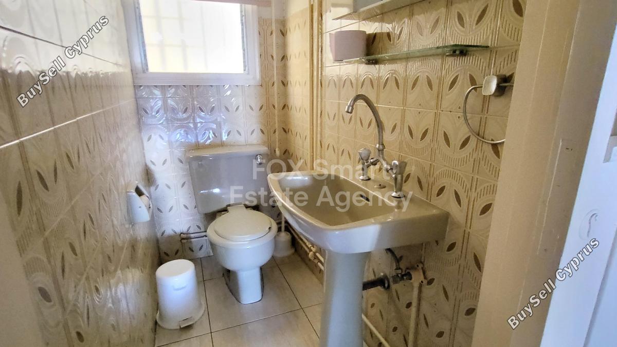 3 bedroom ground floor apartment for sale acropolis nicosia 1215183 image 6061022