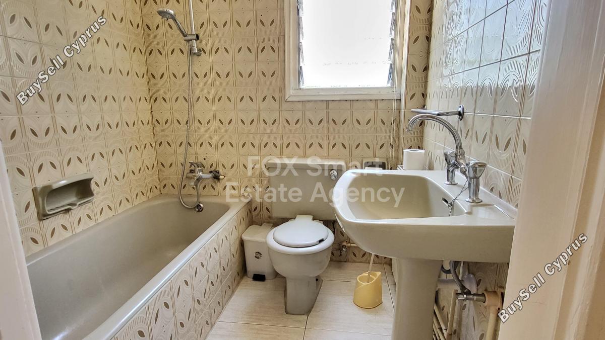 3 bedroom ground floor apartment for sale acropolis nicosia 1215183 image 6061025