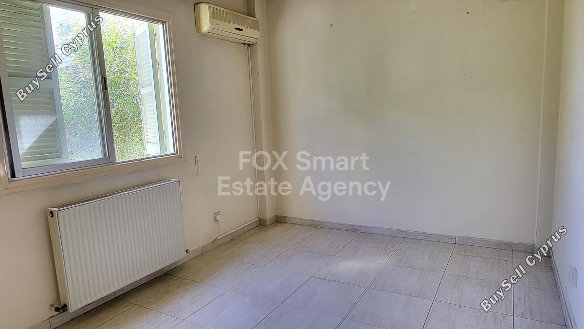 3 bedroom ground floor apartment for sale acropolis nicosia 1215183 image 6061030
