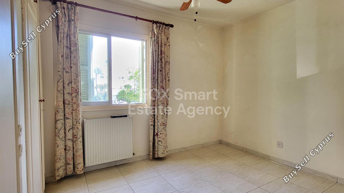 3 bedroom ground floor apartment for sale acropolis nicosia 1215183 image 6061033