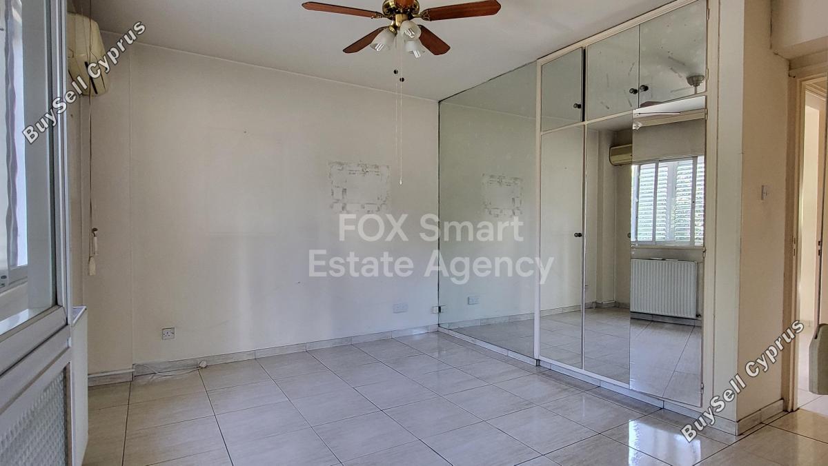 3 bedroom ground floor apartment for sale acropolis nicosia 1215183 image 6061036