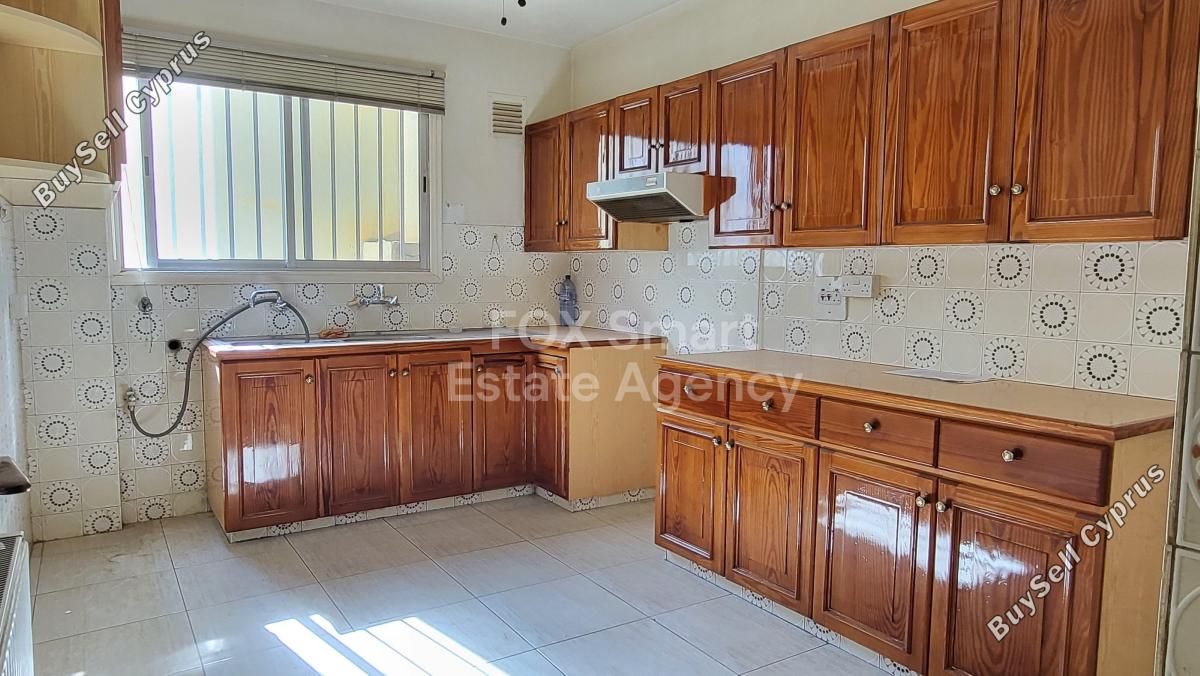 3 bedroom ground floor apartment for sale acropolis nicosia 1215183 image 6061040