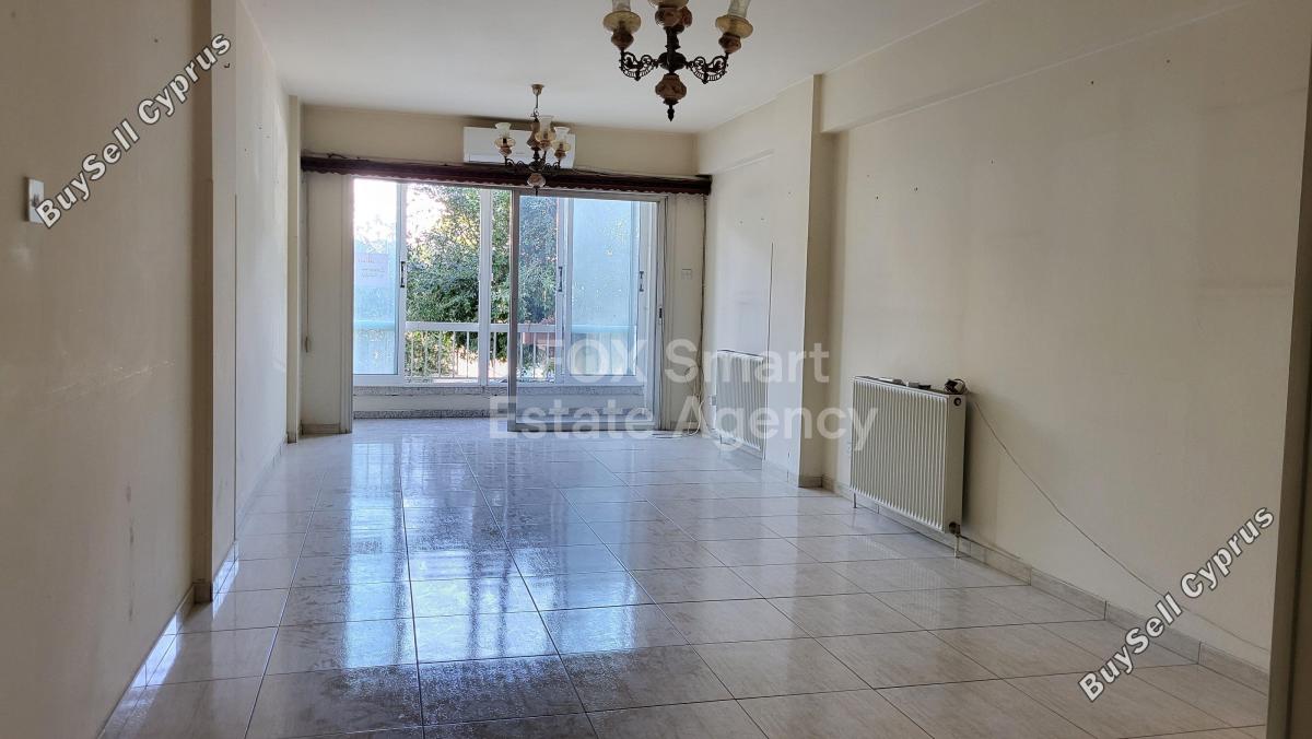 3 bedroom ground floor apartment for sale acropolis nicosia 1215183 image 6061043