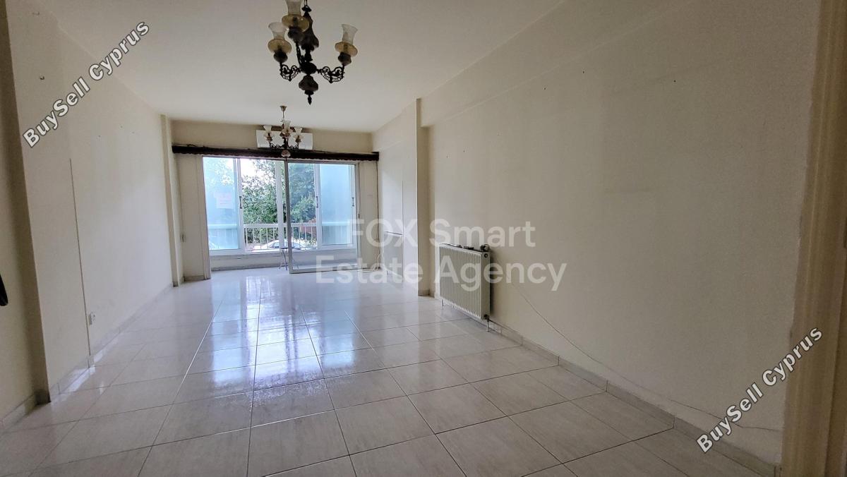 3 bedroom ground floor apartment for sale acropolis nicosia 1215183 image 6061045