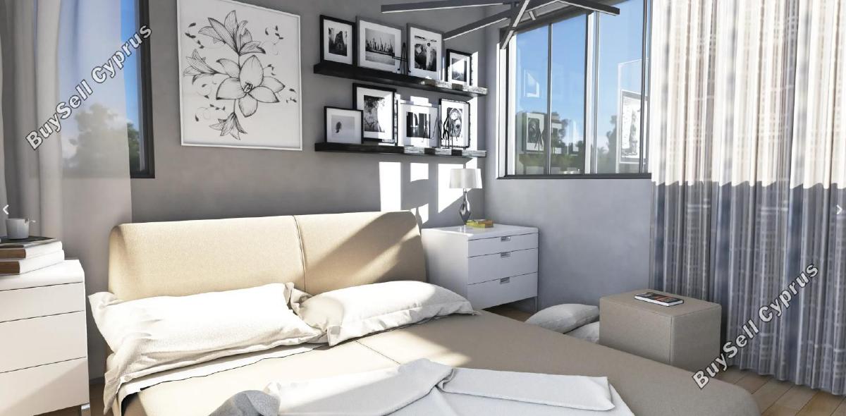 3 bedroom penthouse for sale chrysopolitissa larnaca 1178183 image 12976738