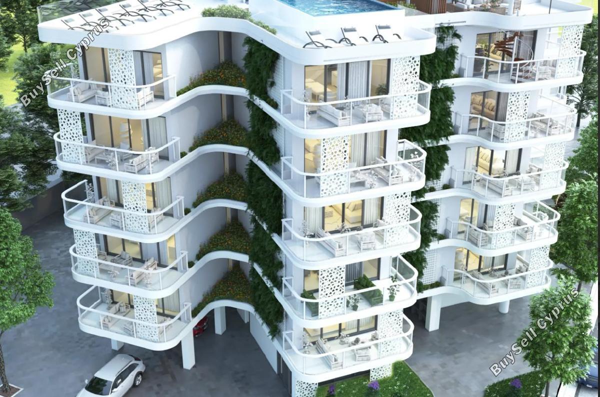 3 bedroom penthouse for sale chrysopolitissa larnaca 1178183 image 12976741