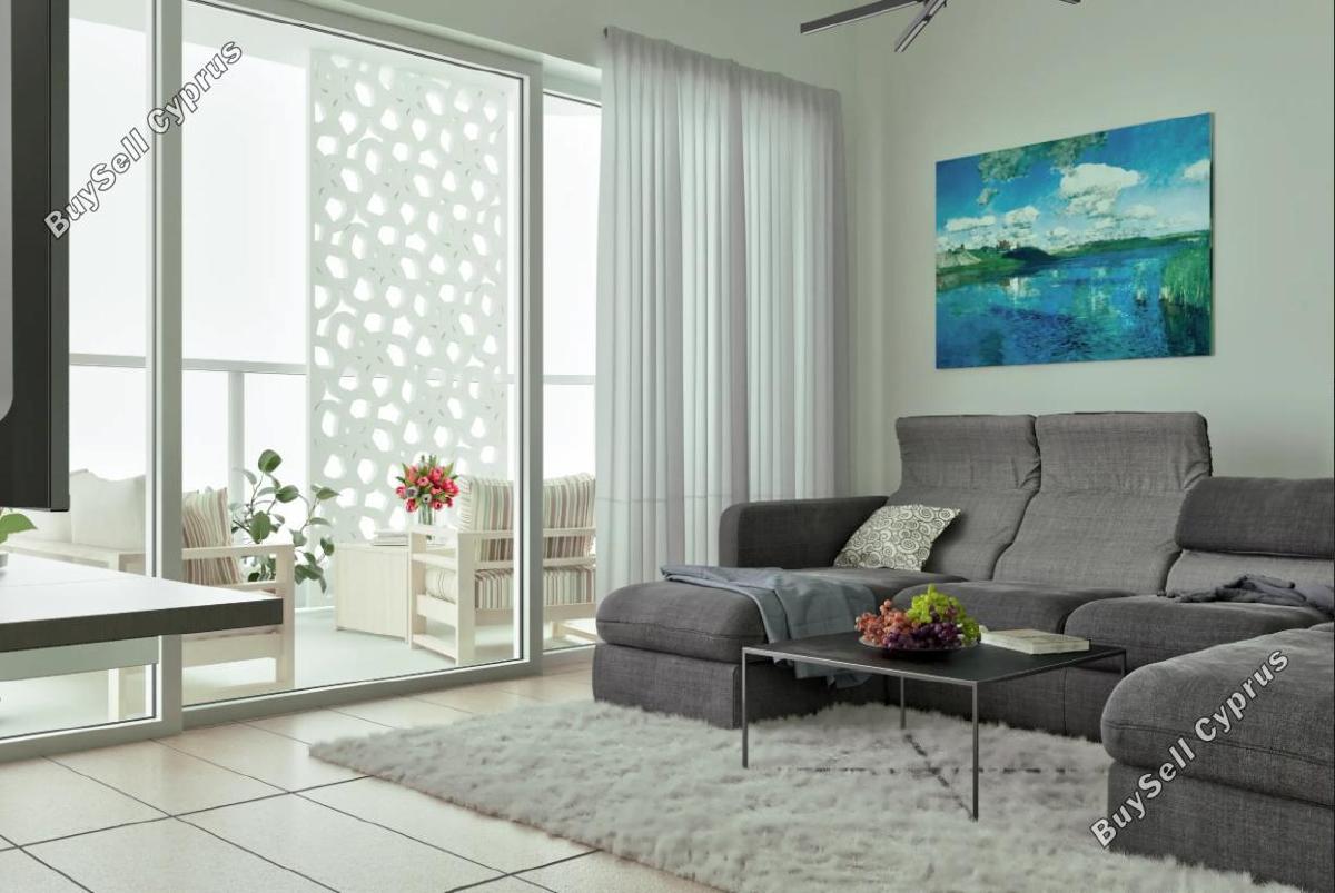 3 bedroom penthouse for sale chrysopolitissa larnaca 1178183 image 12976744
