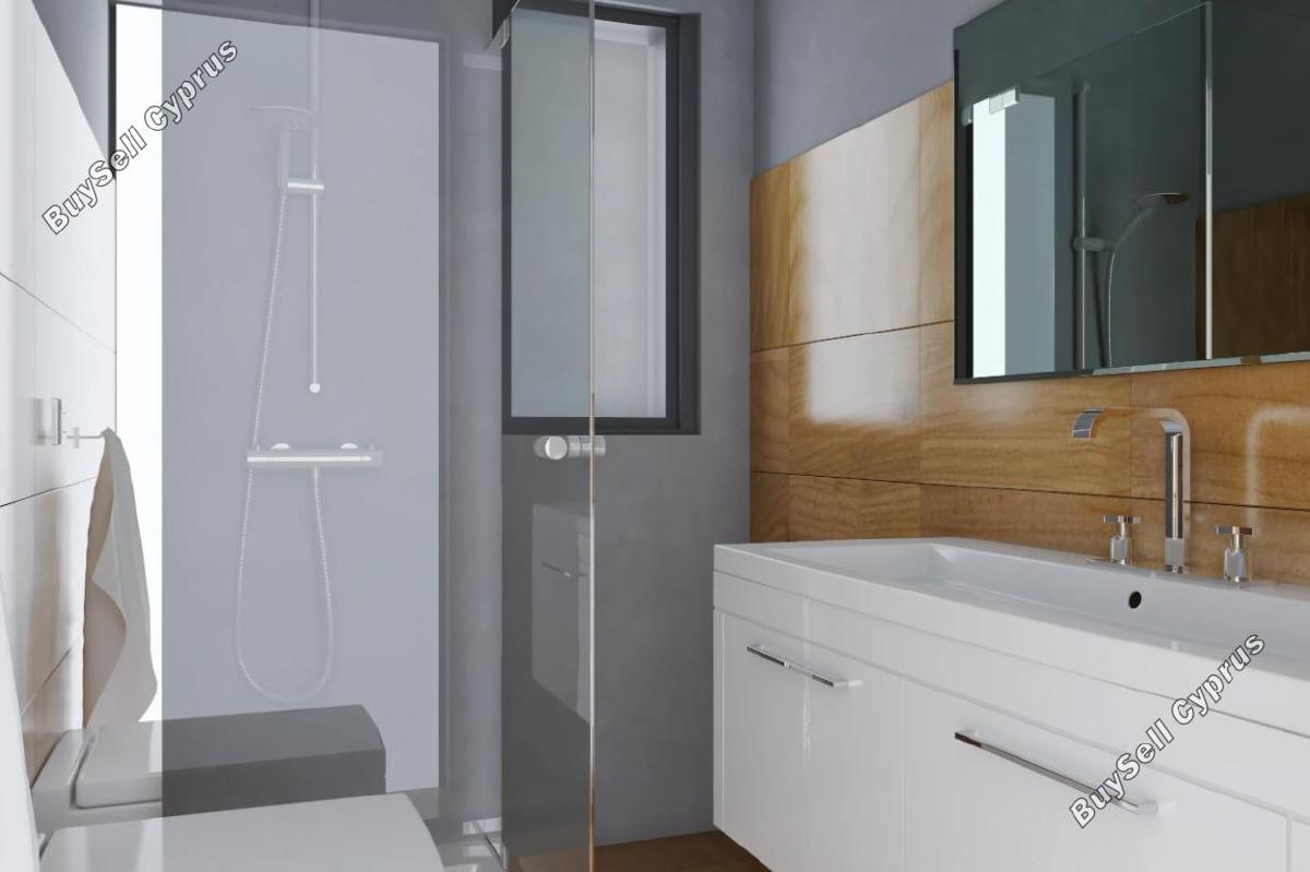 3 bedroom penthouse for sale chrysopolitissa larnaca 1178183 image 12976746