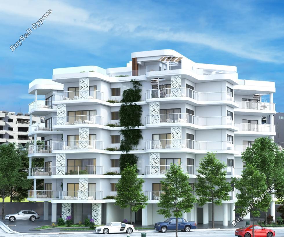 3 bedroom penthouse for sale chrysopolitissa larnaca 1178183 image 12976747