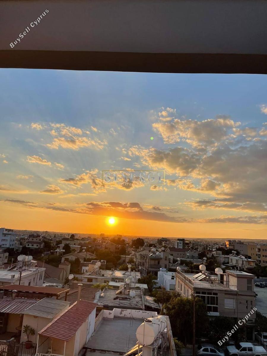 3 bedroom penthouse for sale mesa gitonia limassol 8608183 image 16280557