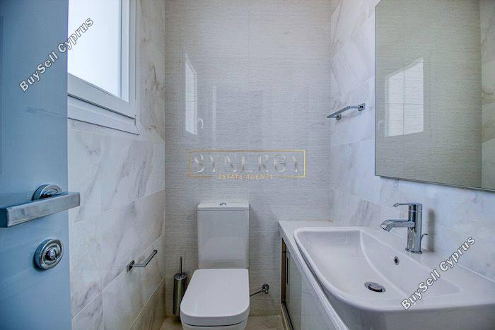 3 bedroom penthouse for sale mesa gitonia limassol 8608183 image 16280561