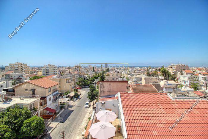 3 bedroom penthouse for sale mesa gitonia limassol 8608183 image 16280562