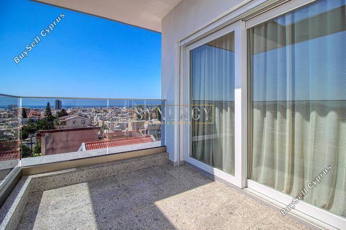 3 bedroom penthouse for sale mesa gitonia limassol 8608183 image 16280564