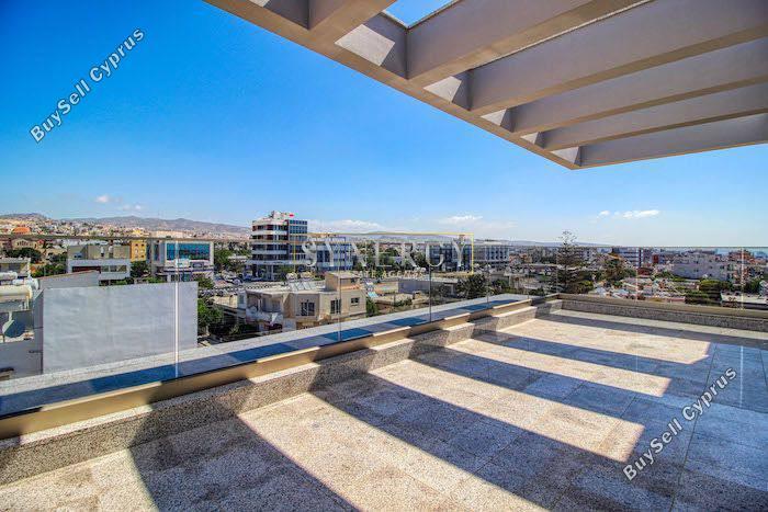 3 bedroom penthouse for sale mesa gitonia limassol 8608183 image 16280565