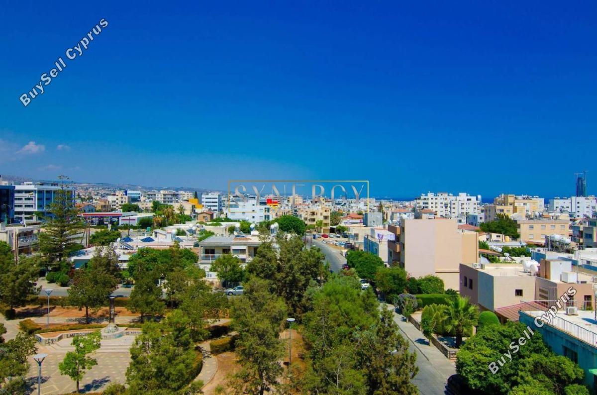 3 bedroom penthouse for sale mesa gitonia limassol 8608183 image 16280566