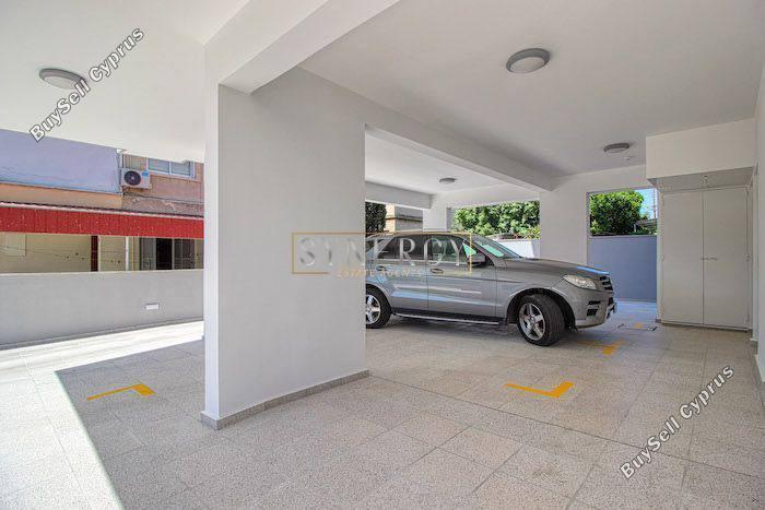 3 bedroom penthouse for sale mesa gitonia limassol 8608183 image 16280567