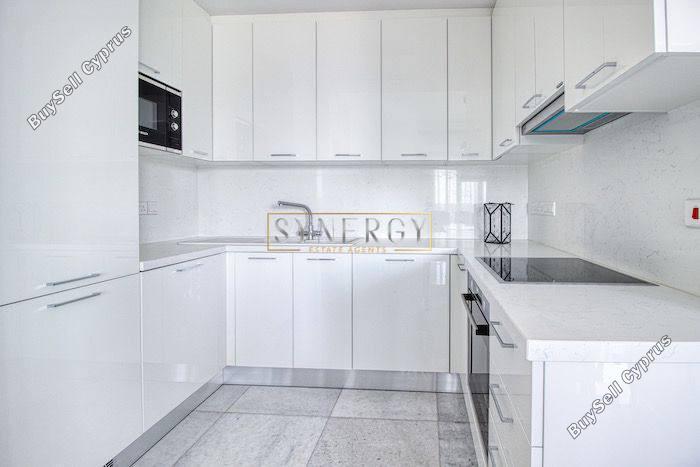 3 bedroom penthouse for sale mesa gitonia limassol 8608183 image 16280569