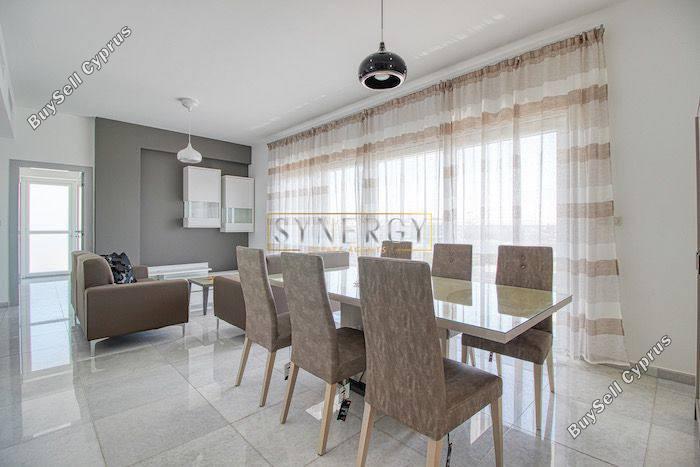 3 bedroom penthouse for sale mesa gitonia limassol 8608183 image 16280570