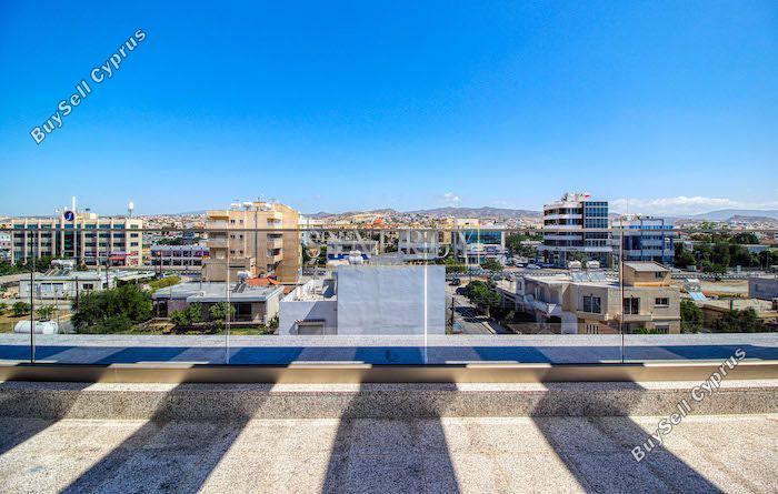 3 bedroom penthouse for sale mesa gitonia limassol 8608183 image 16280571