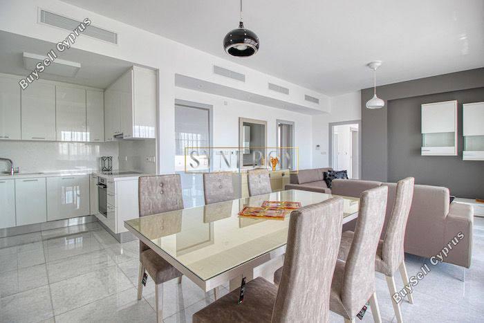 3 bedroom penthouse for sale mesa gitonia limassol 8608183 image 16280575