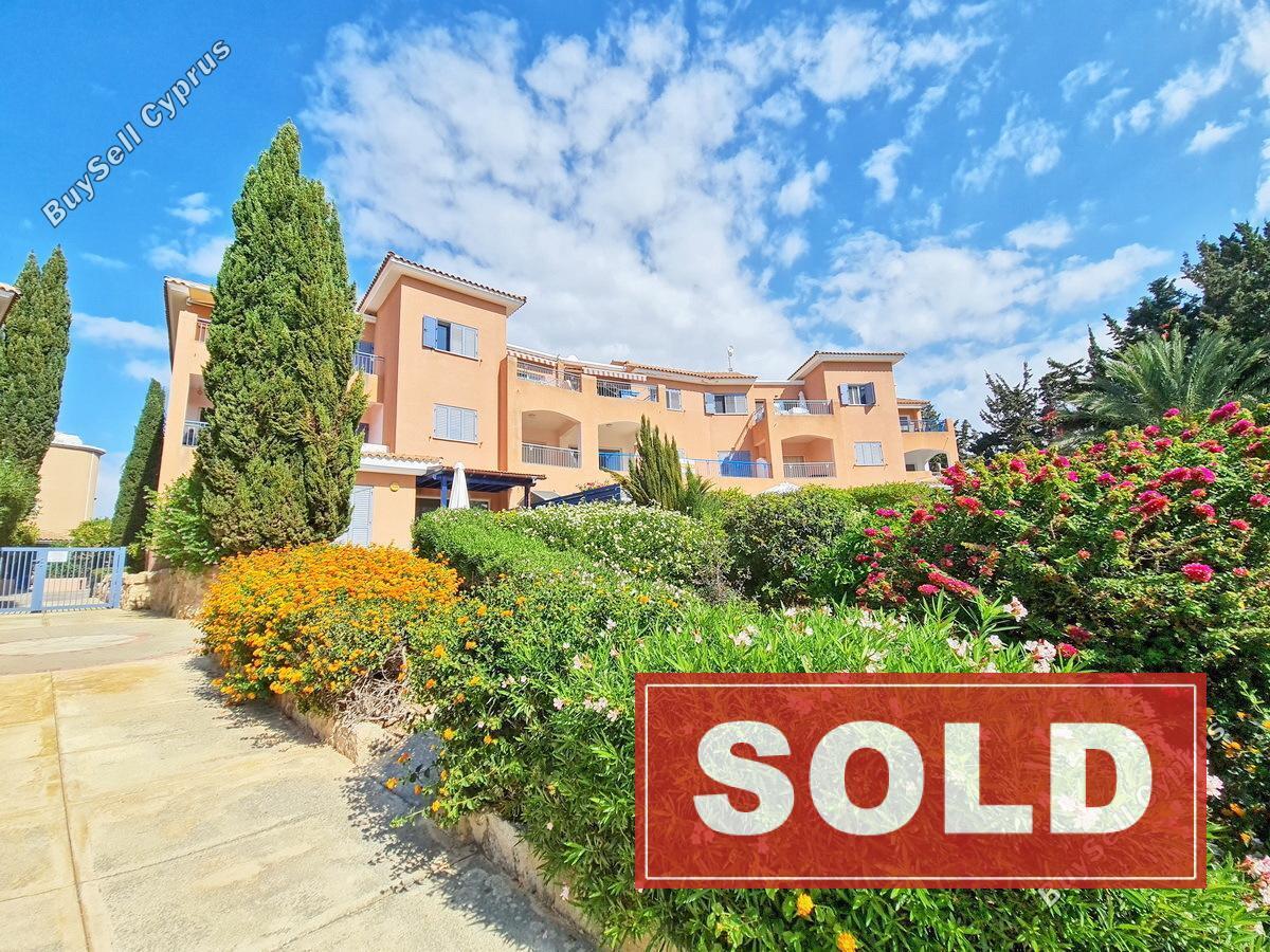 3 bedroom penthouse sold kato paphos paphos 1562183 image 3896958
