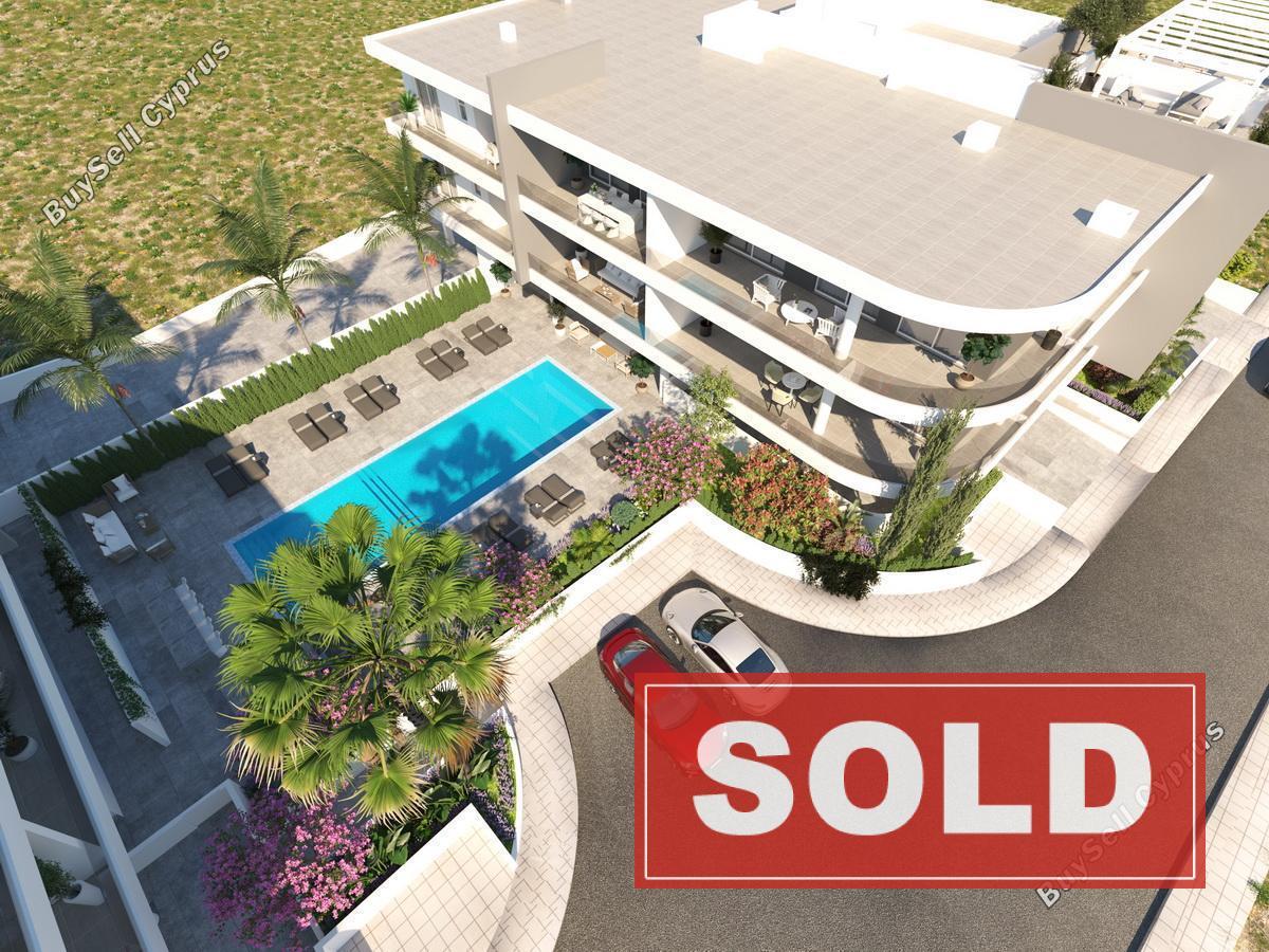 3 bedroom penthouse sold sotira ammochostou famagusta 1299183 image 2361855