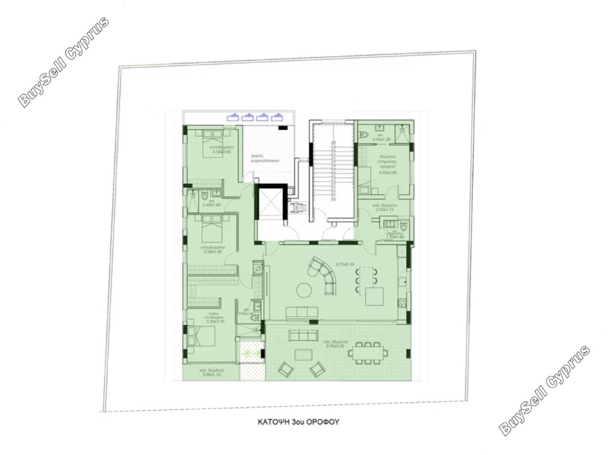 4 bedroom apartment for sale lykavitos nicosia 8593183 image 15723446