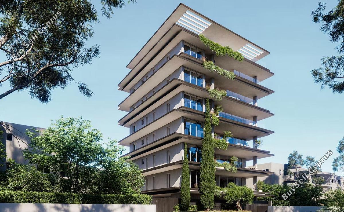 4 bedroom apartment for sale lykavitos nicosia 8593183 image 15723454