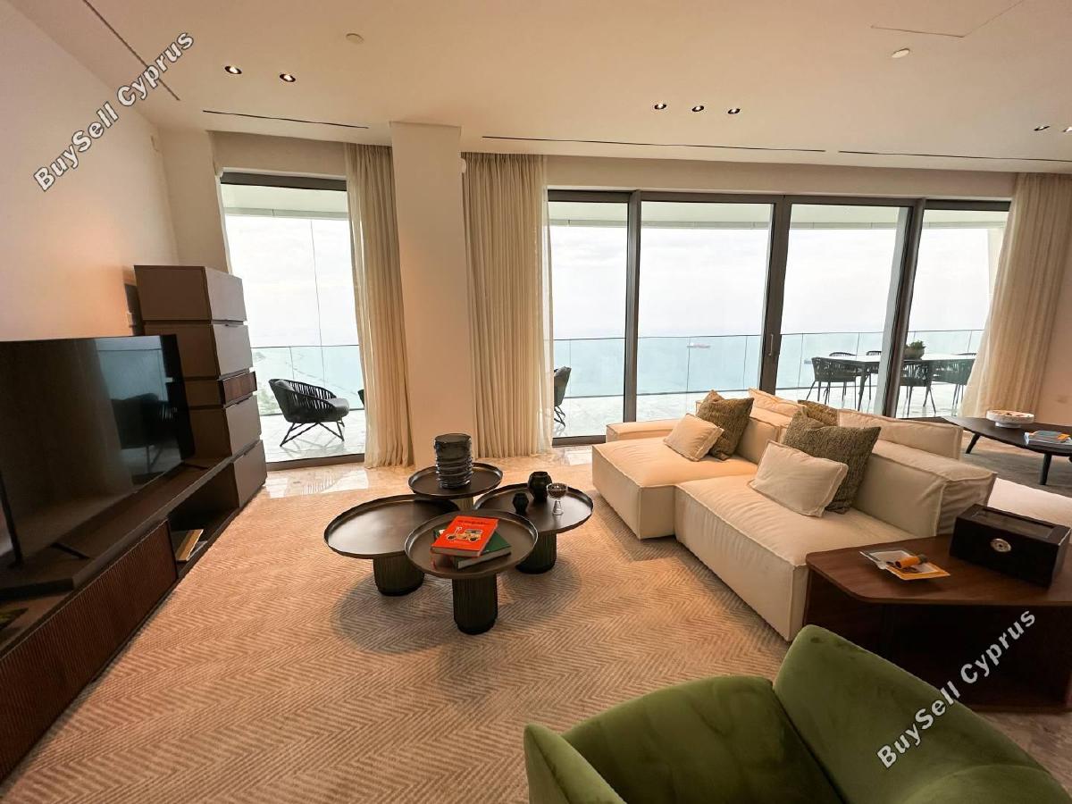 4 bedroom apartment for sale neapolis limassol 8351183 image 14447408