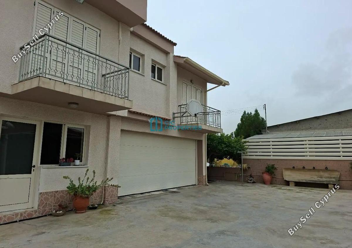 4 bedroom detached house for sale athienou larnaca 8275183 image 13986159