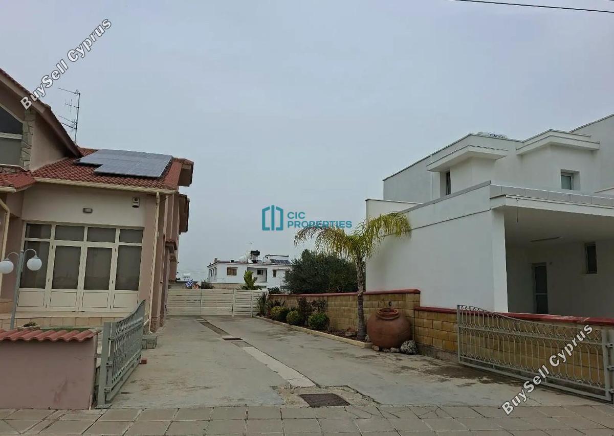 4 bedroom detached house for sale athienou larnaca 8275183 image 13986160